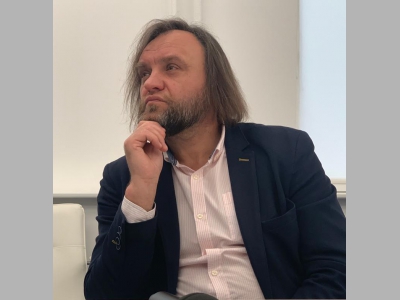 НУЖНЫ СОВЕТЫ?