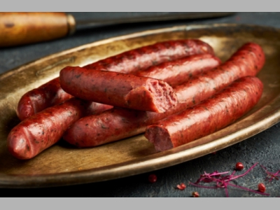 Мясная продукция премиального качества – конкурентное преимущество для любого ресторана