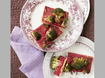 Десерты из книги Александра Селезнева «Кондитерское искусство для начинающих»