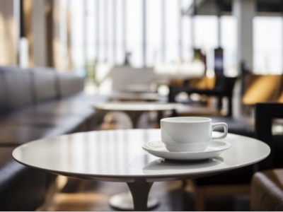 Роспотребнадзор представил рекомендации по возобновлению работы кафе