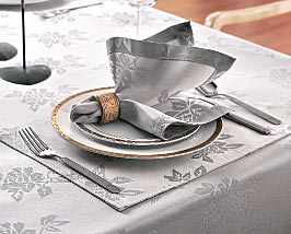 Особое отношение