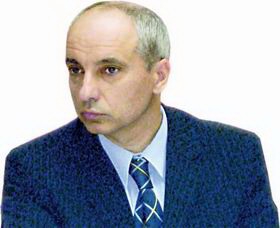 В хорошем ресторане вино и кухня изящно дополняют друг друга