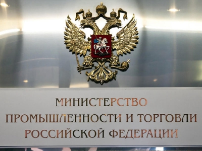 «План Б» на случай новой волны COVID-19