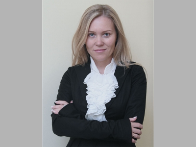 Арендные ставки снизились на 15–25%