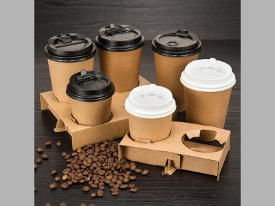 Стало известно, какой малый бизнес демонстрирует наибольший рост выручки