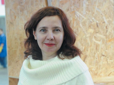 От редакции