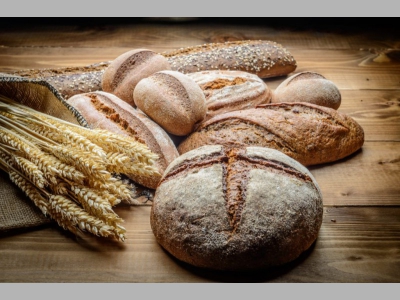 Выставка Modern Bakery Moscow 2020 переносится