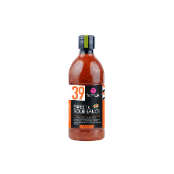 Соус Сладкий чили