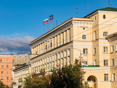 Представители гостиничного бизнеса Мурманской области ожидают снятия чрезмерных ограничений