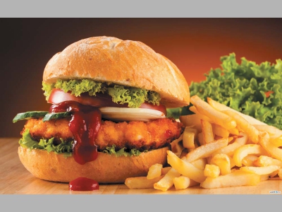 Факты. Цифры. Цитаты