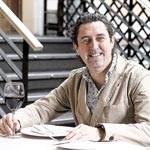 Эрик ле Прово