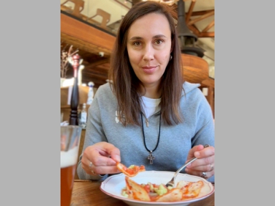 Похвала здоровой банальности. Как ресторану сегодня балансировать между крепкой базой и трендами