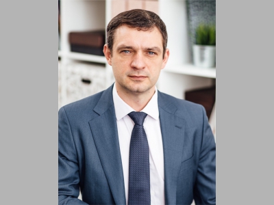 Рестораторы: прогрессивные люди  с консервативными взглядами