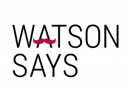 АГРАНА Фрут Московский регион