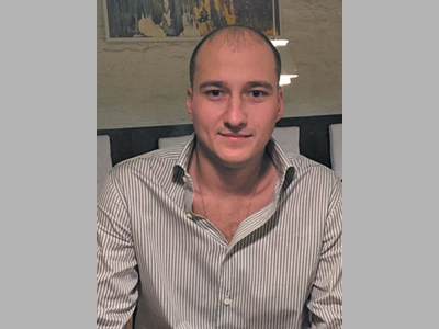 Еда за чашкой кофе: быть или не быть?