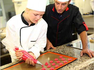 Кадровая стратегия, формирующая конкурентные преимущества