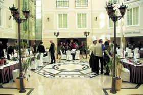 Этюд для шоколада: из Италии – с любовью