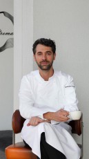 Эмануэле Поллини