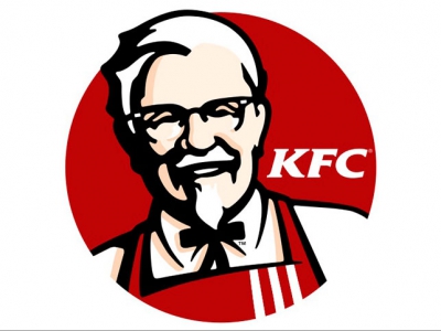 «АмРест» будет развиваться на Северо-Западе