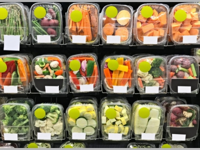 Performance Group покупает конкурента