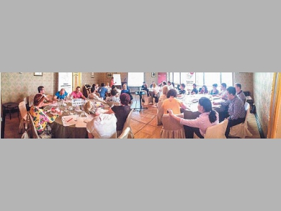 Перспективные варианты для развития бизнеса: кулинария, доставка, кофе и стейки