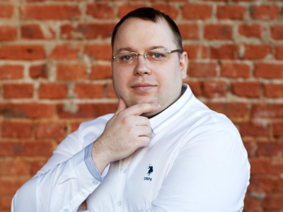 Новое время – современные инструменты