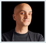 Камель Бенмамар