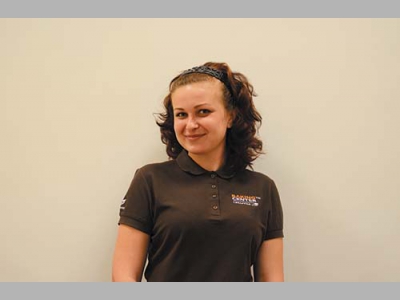 Подача горячего хлеба 24 часа в сутки Это несложно