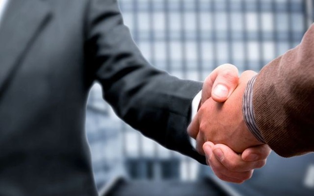 Спрос на готовый бизнес растет, а его стоимость снижается