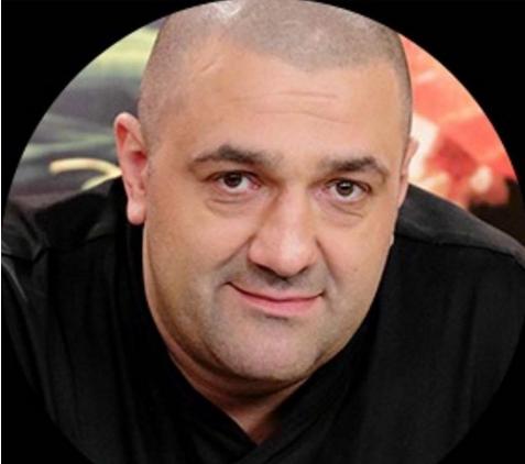 Новости из соцсетей