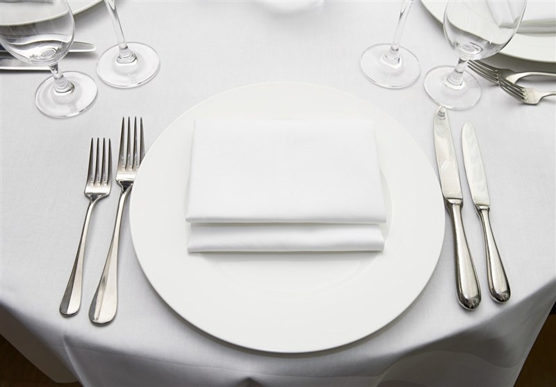 Последствия коронавируса в Испании: многие рестораны могут разориться