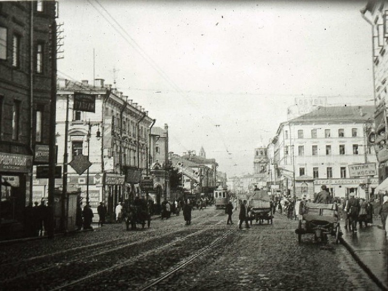 Гастрономические экскурсии и фестиваль еды от сервиса доставки