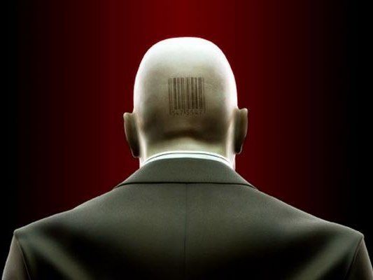 Сервис доставки Delivery Club предложил москвичам делать временные татуировки с QR-кодом