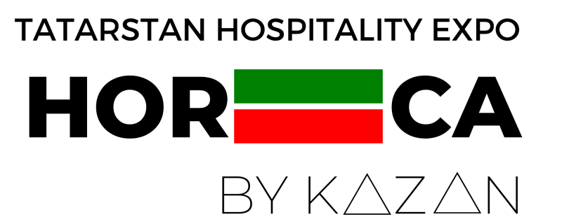 Переносится выставка Horeca by Kazan 2020