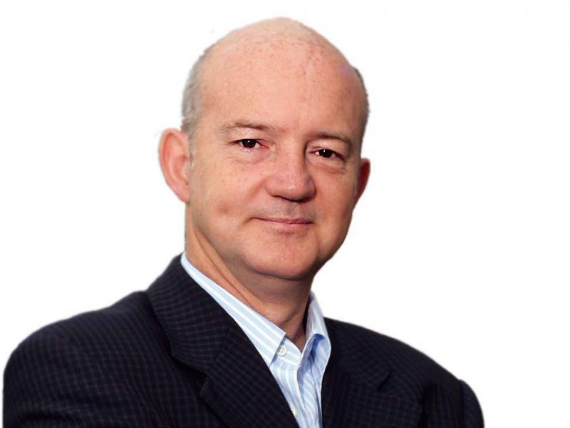 Ресторатор Ростислав Ордовский-Танаевский Бланко призвал ввести мораторий на контракты бизнеса