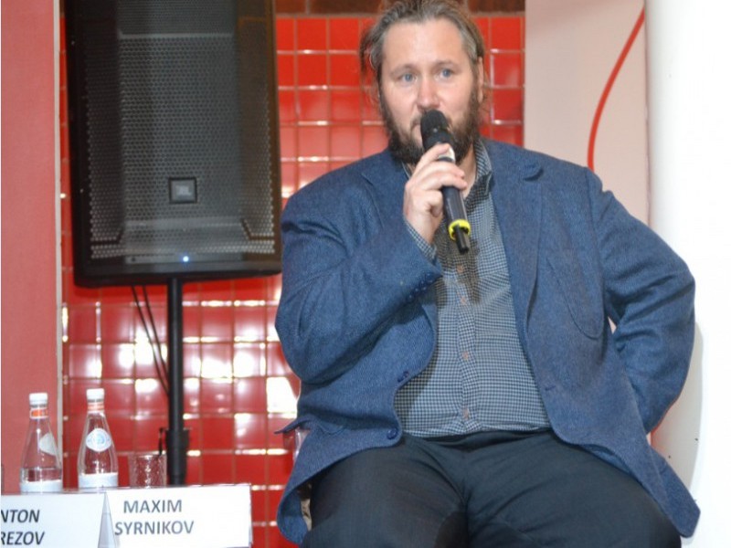 Честно и по делу: локальные продукты