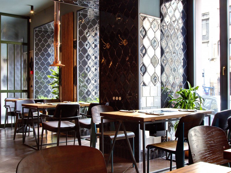 Курс – на «гастрономическую мясную образованность»