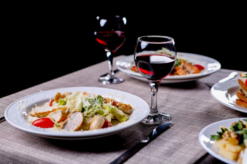 Роспотребнадзор против