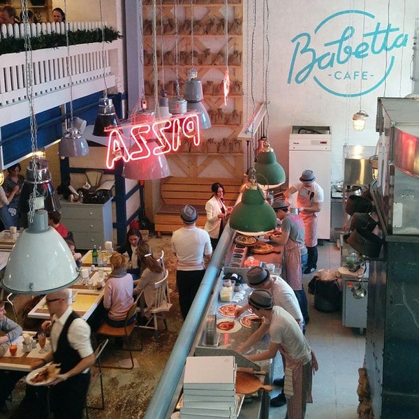 Многоразовая посуда вместо одноразовых стаканов