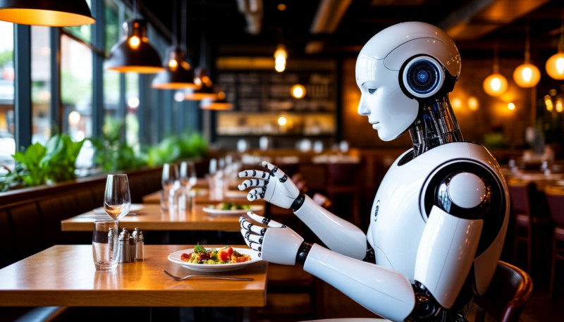 Дайджест 19.01 — 25.01