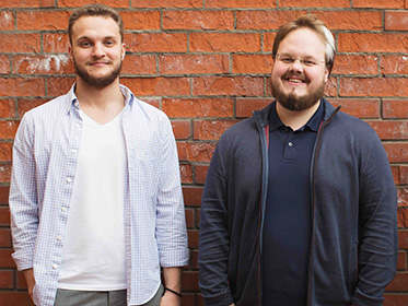 25 октября пройдет бизнес-завтрак ФРИО «Нишевые проекты в Москве»