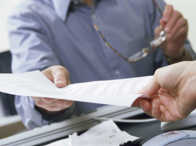 Помощь не для всех: что мешает ресторанам получить обещанные субсидии