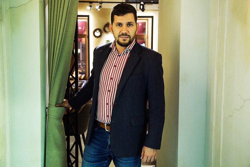 Тенденции и концепции – как они взаимодействуют между собой на сегодняшний день