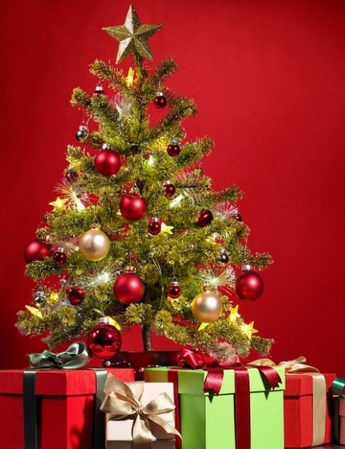 Открыть ресторан - не поле перейти или ресторан - не поле боя