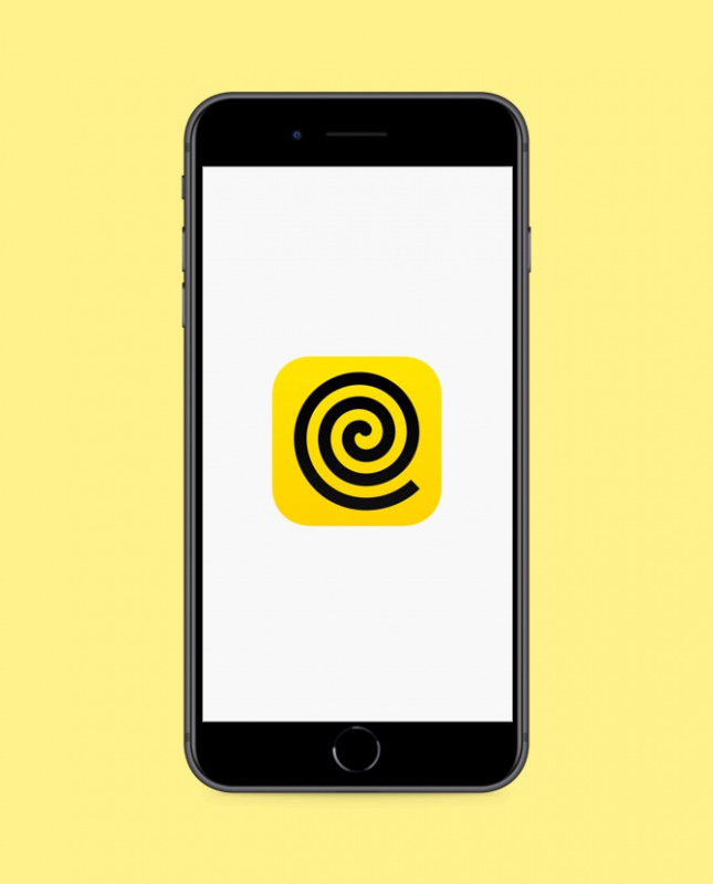 Доставка еды берет курс на экоупаковку