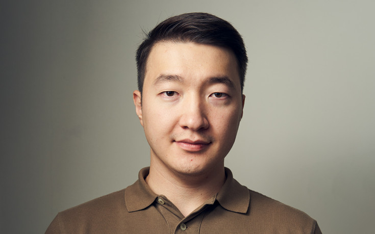 Экс-глава «Делимобиля» теперь операционный директор Delivery Club