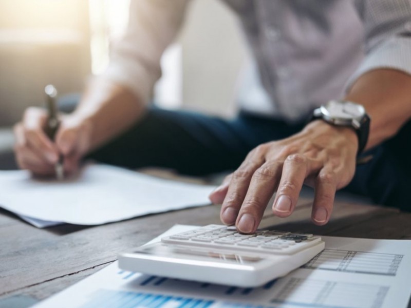 Чем грозит отмена ЕНВД?