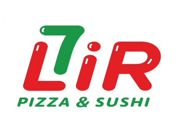 Сеть пиццерий 7 LiR из Сибири пришла в Санкт-Петербург