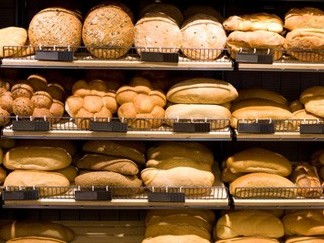 Как fast-casual вытеснил фастфуд, а пекарня — столовую