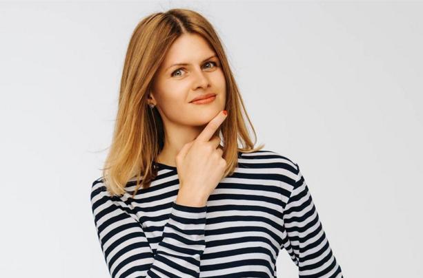 Нехватка кадров: как нанять «правильных» барменов